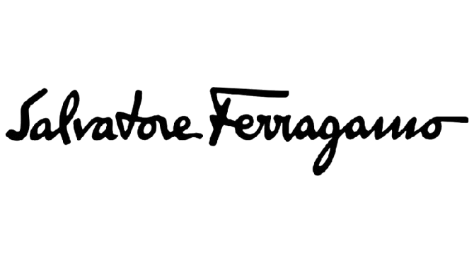 Ferragamo